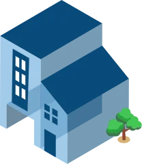 戸建住宅