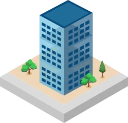マンション用地