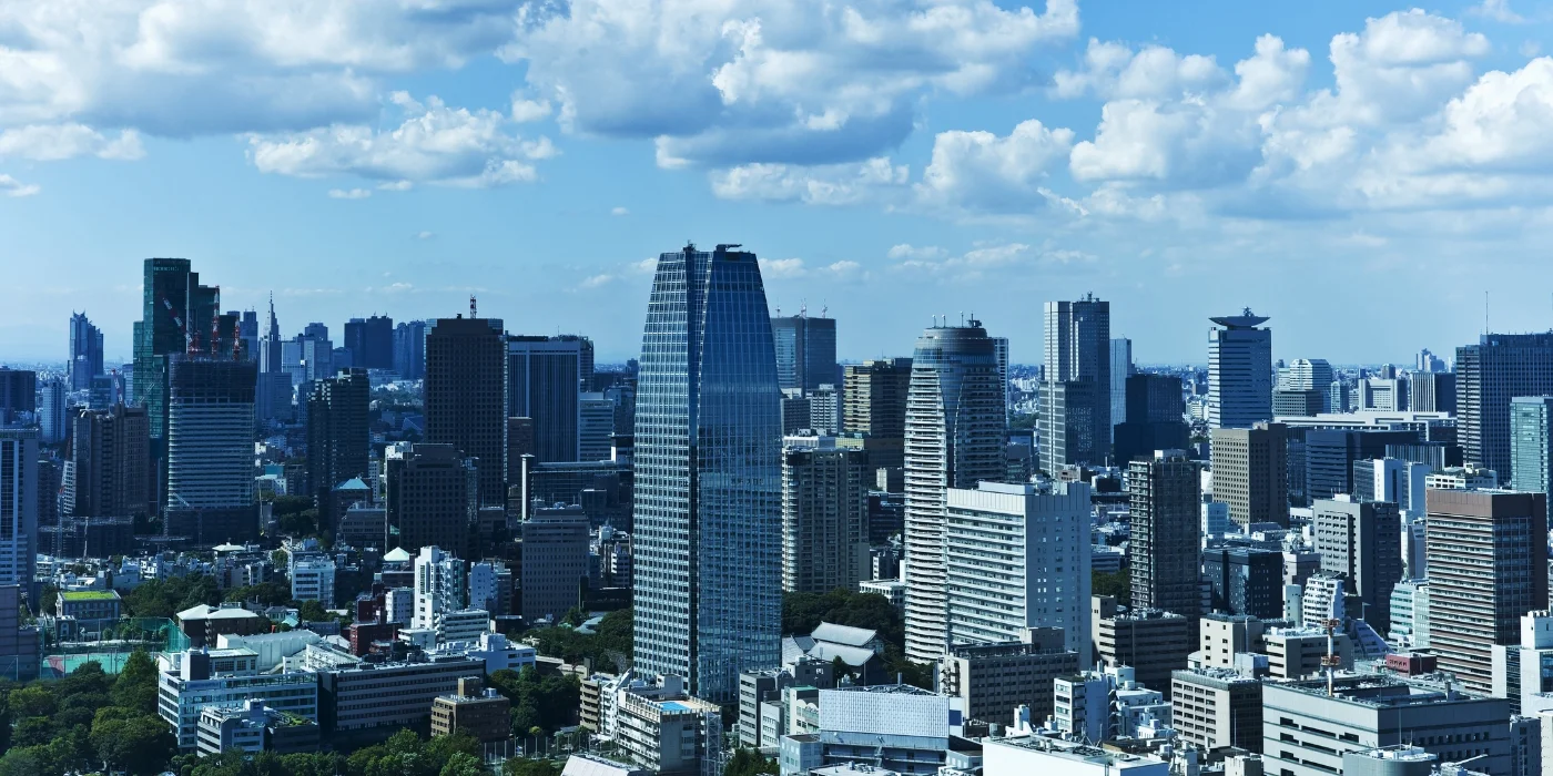 不動産売却コンサルティング