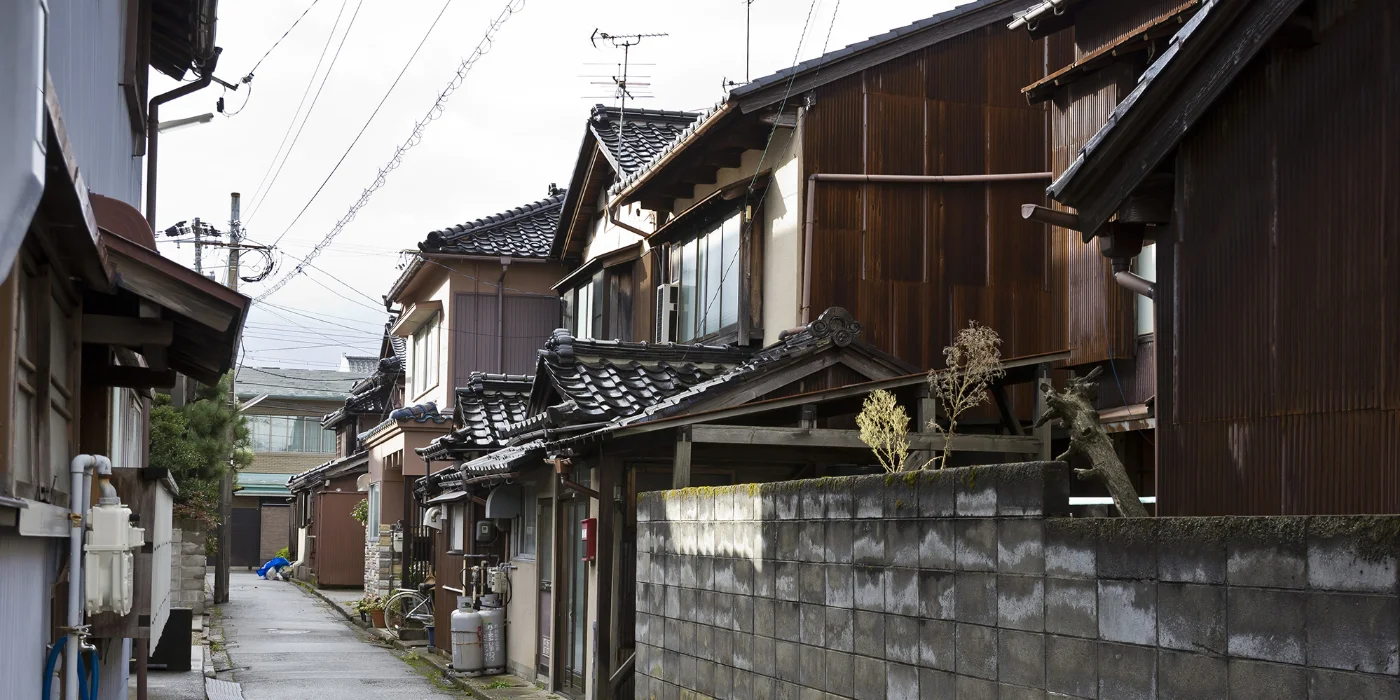 貸宅地コンサルティング