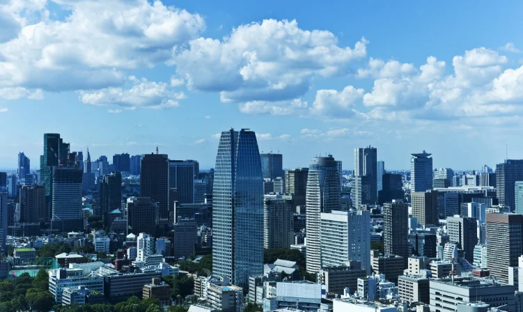 不動産売却コンサルティング | 不動産の売却についてご相談の方